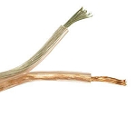 Speaker Cable